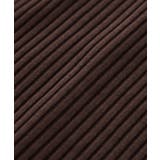 トタンテレコ Iラインリブニットスカート | ROPE' PICNIC | 詳細画像49 