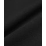 ポンチフレアイージースカート/セットアップ対応 | ROPE' PICNIC | 詳細画像39 