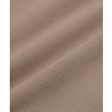 ポンチフレアイージースカート/セットアップ対応 | ROPE' PICNIC | 詳細画像40 