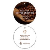 【WEB限定】coffeeチェックアイラインスカート | ROPE' PICNIC | 詳細画像14