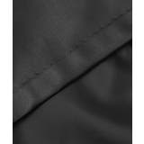 【emur/エミュール】シンセティックレザーコクーンスカート | ROPE' PICNIC | 詳細画像39