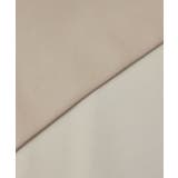 【emur/エミュール】シンセティックレザーコクーンスカート | ROPE' PICNIC | 詳細画像41