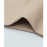 【emur/エミュール】シンセティックレザーコクーンスカート | ROPE' PICNIC | 詳細画像42