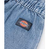 【Dickies】コットンダンプサーキュラーイージースカート | ROPE' PICNIC | 詳細画像34 