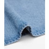 【Dickies】コットンダンプサーキュラーイージースカート | ROPE' PICNIC | 詳細画像35 