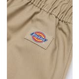 【Dickies】コットンダンプサーキュラーイージースカート | ROPE' PICNIC | 詳細画像37 