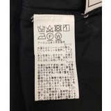 【2WAY】 INDIAボリュームスリーブワンピース | ROPE' PICNIC | 詳細画像18