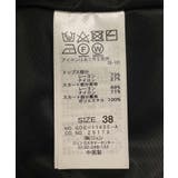 フレンチスリーブニットプリーツワンピース | ROPE' PICNIC | 詳細画像15