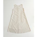 マルチWAY/トランスフォームワンピース | ROPE' PICNIC | 詳細画像13 