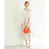 マルチWAY/トランスフォームワンピース | ROPE' PICNIC | 詳細画像17 