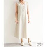 マルチWAY/トランスフォームワンピース | ROPE' PICNIC | 詳細画像22 