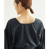 マルチWAY/トランスフォームワンピース | ROPE' PICNIC | 詳細画像4 