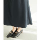 マルチWAY/トランスフォームワンピース | ROPE' PICNIC | 詳細画像8 