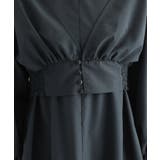 マルチWAY/トランスフォームワンピース | ROPE' PICNIC | 詳細画像9 