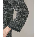 ツイードワンピース | ROPE' PICNIC | 詳細画像15