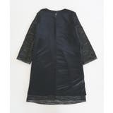 ツイードワンピース | ROPE' PICNIC | 詳細画像19