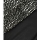 ツイードワンピース | ROPE' PICNIC | 詳細画像20