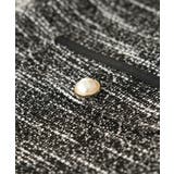 ツイードワンピース | ROPE' PICNIC | 詳細画像21