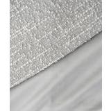 ツイードワンピース | ROPE' PICNIC | 詳細画像22