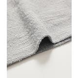 ツイードワンピース | ROPE' PICNIC | 詳細画像23