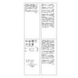 ツイードワンピース | ROPE' PICNIC | 詳細画像24