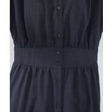 フレンチドルマンワンピース | ROPE' PICNIC | 詳細画像33 