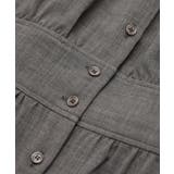 フレンチドルマンワンピース | ROPE' PICNIC | 詳細画像39 