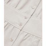 フレンチドルマンワンピース | ROPE' PICNIC | 詳細画像40 