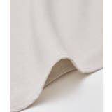 フレンチドルマンワンピース | ROPE' PICNIC | 詳細画像41 