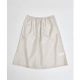 フレンチドルマンワンピース | ROPE' PICNIC | 詳細画像42 