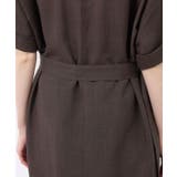 サックワンピース | ROPE' PICNIC | 詳細画像28 