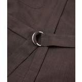 サックワンピース | ROPE' PICNIC | 詳細画像33 