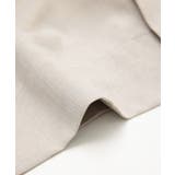 サックワンピース | ROPE' PICNIC | 詳細画像36 