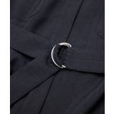 サックワンピース | ROPE' PICNIC | 詳細画像38 