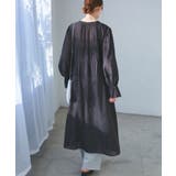 Comfy Shirt コンフィーシャツ | ROPE' PICNIC | 詳細画像8