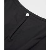 コットンボイルティアードワンピース | ROPE' PICNIC | 詳細画像44 