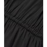 コットンボイルティアードワンピース | ROPE' PICNIC | 詳細画像45 