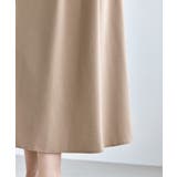 リボンシャツワンピース | ROPE' PICNIC | 詳細画像26 