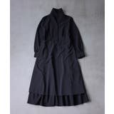 リボンシャツワンピース | ROPE' PICNIC | 詳細画像27 