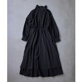 リボンシャツワンピース | ROPE' PICNIC | 詳細画像28 