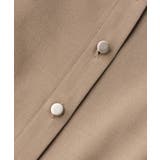 リボンシャツワンピース | ROPE' PICNIC | 詳細画像30 