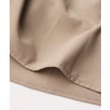 リボンシャツワンピース | ROPE' PICNIC | 詳細画像31 