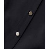 リボンシャツワンピース | ROPE' PICNIC | 詳細画像32 