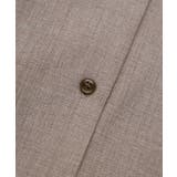 ウエストタックジャンパースカート | ROPE' PICNIC | 詳細画像34 