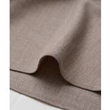 ウエストタックジャンパースカート | ROPE' PICNIC | 詳細画像36 