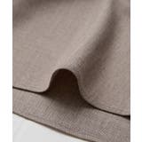 【低身長・小柄さんサイズ】ウエストタックジャンパースカート | ROPE' PICNIC | 詳細画像32 