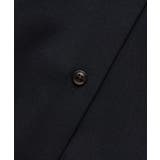 【低身長・小柄さんサイズ】ウエストタックジャンパースカート | ROPE' PICNIC | 詳細画像33 