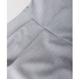 レイヤード風ペプラムジャンパースカート | ROPE' PICNIC | 詳細画像47 