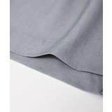 レイヤード風ペプラムジャンパースカート | ROPE' PICNIC | 詳細画像48 