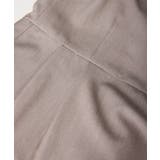 レイヤード風ペプラムジャンパースカート | ROPE' PICNIC | 詳細画像49 